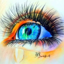 美容美發(fā)培訓(xùn),美甲培訓(xùn),化妝培訓(xùn),紋繡培 -【珠海市康林職業(yè)培訓(xùn)學(xué)校】