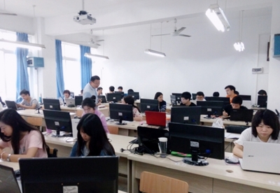 鼎利學子赴德游學,去德國學什么?