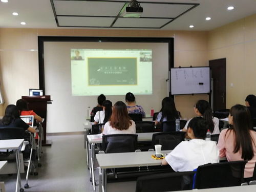 西安國際漢語教師資格證考試 全面增強就業優勢，珠海職業教育的啟示