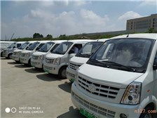 深圳二八開汽車服務(wù)產(chǎn)品展示與會(huì)展方案解析